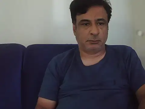 Snapshot of desipapaxxx chatting on November 5, 2025, 5:07 am desipapaxxx online show from November 5, 2025, 5:07 am