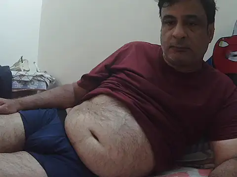 Snapshot of desipapaxxx chatting on November 6, 2025, 11:04 pm desipapaxxx online show from November 6, 2025, 11:04 pm