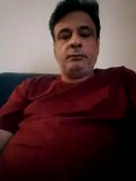 Snapshot of desipapaxxx chatting on November 10, 2025, 12:48 pm desipapaxxx online show from November 10, 2025, 12:48 pm