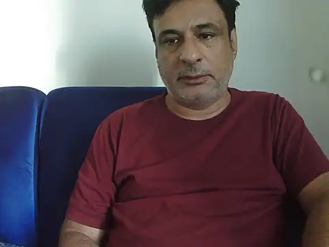 Snapshot of desipapaxxx chatting on November 11, 2025, 3:17 am desipapaxxx online show from November 11, 2025, 3:17 am