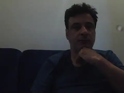 Snapshot of desipapaxxx chatting on November 12, 2025, 2:12 am desipapaxxx online show from November 12, 2025, 2:12 am