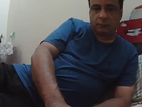 Snapshot of desipapaxxx chatting on November 13, 2025, 12:20 am desipapaxxx online show from November 13, 2025, 12:20 am