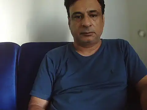 Snapshot of desipapaxxx chatting on November 14, 2025, 3:05 am desipapaxxx online show from November 14, 2025, 3:05 am