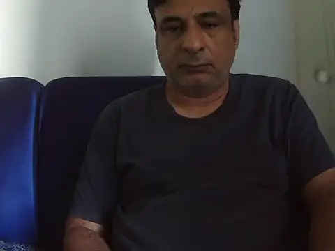 Snapshot of desipapaxxx chatting on November 15, 2025, 3:37 am desipapaxxx online show from November 15, 2025, 3:37 am