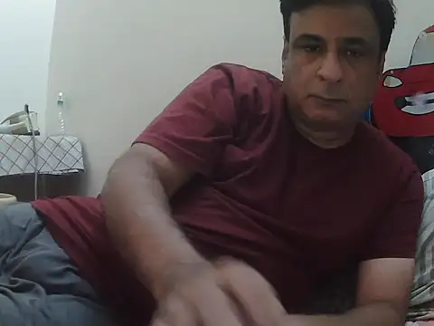 Snapshot of desipapaxxx chatting on November 16, 2025, 9:20 pm desipapaxxx online show from November 16, 2025, 9:20 pm