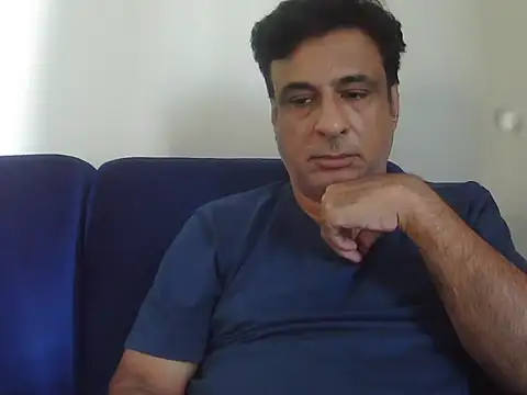 Snapshot of desipapaxxx chatting on November 18, 2025, 5:23 am desipapaxxx online show from November 18, 2025, 5:23 am