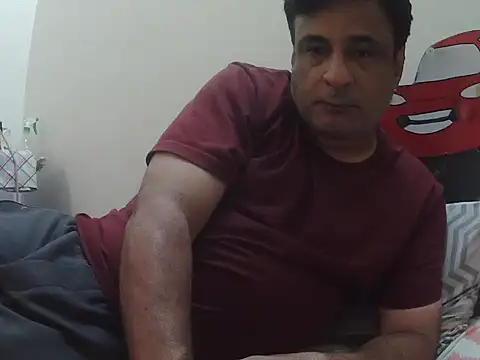 Snapshot of desipapaxxx chatting on November 19, 2025, 11:27 pm desipapaxxx online show from November 19, 2025, 11:27 pm