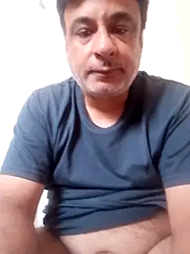 Snapshot of desipapaxxx chatting on November 21, 2025, 7:29 am desipapaxxx online show from November 21, 2025, 7:29 am