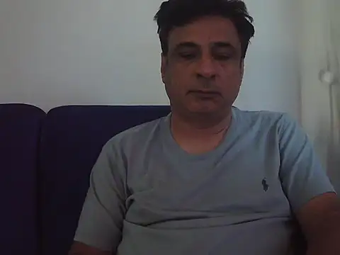 Snapshot of desipapaxxx chatting on November 22, 2025, 7:18 am desipapaxxx online show from November 22, 2025, 7:18 am