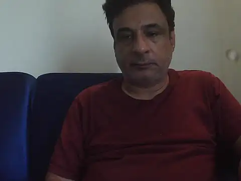 Snapshot of desipapaxxx chatting on November 24, 2025, 2:33 am desipapaxxx online show from November 24, 2025, 2:33 am