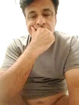 Snapshot of desipapaxxx chatting on November 24, 2025, 5:56 pm desipapaxxx online show from November 24, 2025, 5:56 pm