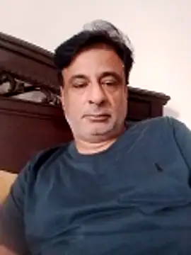 Snapshot of desipapaxxx chatting on November 26, 2025, 7:53 am desipapaxxx online show from November 26, 2025, 7:53 am