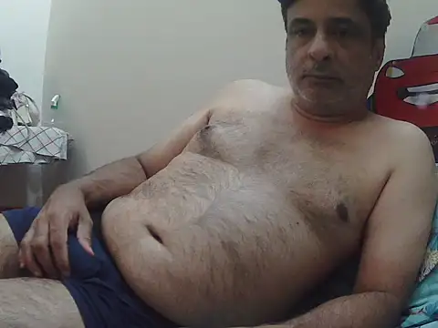 Snapshot of desipapaxxx chatting on November 26, 2025, 7:59 pm desipapaxxx online show from November 26, 2025, 7:59 pm