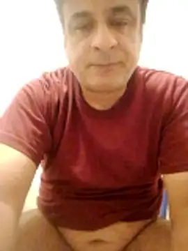 Snapshot of desipapaxxx chatting on November 28, 2025, 7:27 pm desipapaxxx online show from November 28, 2025, 7:27 pm