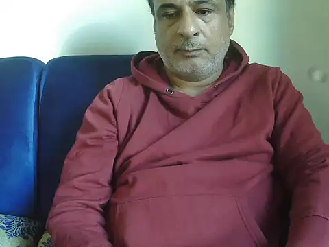 Snapshot of desipapaxxx chatting on December 2, 2025, 3:56 am desipapaxxx online show from December 2, 2025, 3:56 am