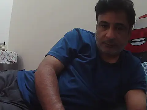 Snapshot of desipapaxxx chatting on December 4, 2025, 2:10 am desipapaxxx online show from December 4, 2025, 2:10 am