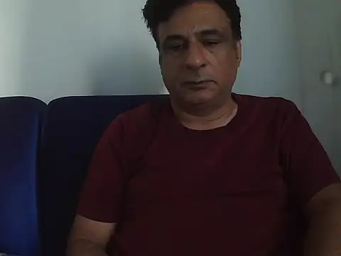 Snapshot of desipapaxxx chatting on December 5, 2025, 3:04 am desipapaxxx online show from December 5, 2025, 3:04 am