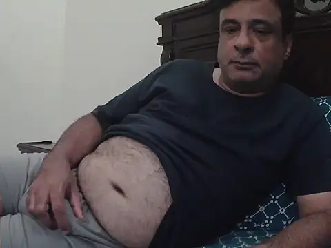 Snapshot of desipapaxxx chatting on December 21, 2025, 6:04 pm desipapaxxx online show from December 21, 2025, 6:04 pm