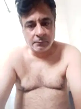 Snapshot of desipapaxxx chatting on January 12, 2026, 7:02 am desipapaxxx online show from January 12, 2026, 7:02 am