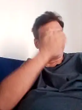 Snapshot of desipapaxxx chatting on February 1, 2026, 12:26 pm desipapaxxx online show from February 1, 2026, 12:26 pm