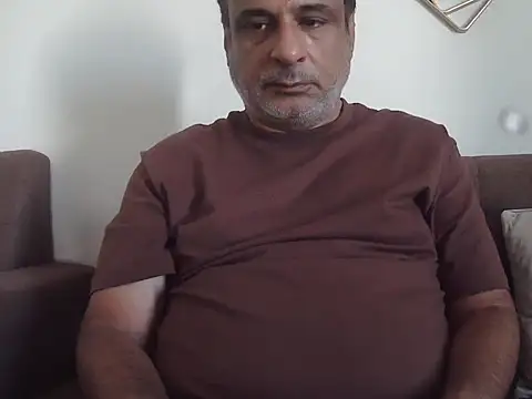 Snapshot of desipapaxxx chatting on February 6, 2026, 7:56 am desipapaxxx online show from February 6, 2026, 7:56 am