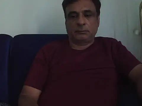 Snapshot of desipapaxxx chatting on February 8, 2026, 12:41 pm desipapaxxx online show from February 8, 2026, 12:41 pm