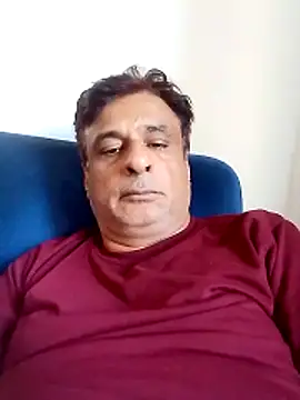 Snapshot of desipapaxxx chatting on February 9, 2026, 4:16 am desipapaxxx online show from February 9, 2026, 4:16 am