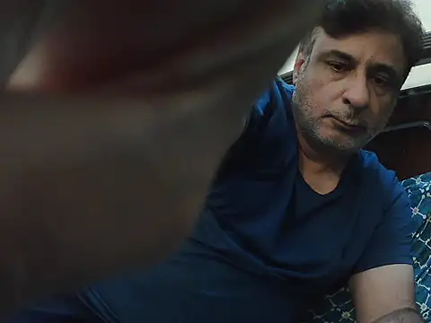 Snapshot of desipapaxxx chatting on February 20, 2026, 8:53 pm desipapaxxx online show from February 20, 2026, 8:53 pm