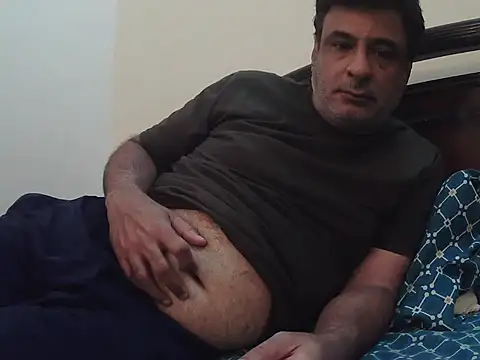 Snapshot of desipapaxxx chatting on March 12, 2026, 6:30 am desipapaxxx online show from March 12, 2026, 6:30 am