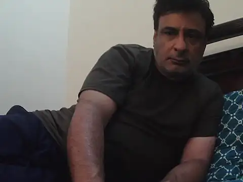 Snapshot of desipapaxxx chatting on March 13, 2026, 4:08 am desipapaxxx online show from March 13, 2026, 4:08 am