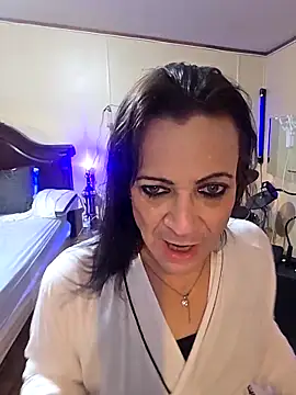 Snapshot of AerobicSleeve chatting on February 9, 2026, 6:17 am AerobicSleeve online show from February 9, 2026, 6:17 am