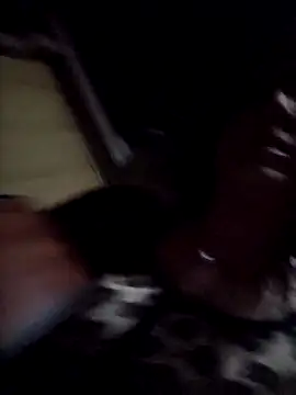 Snapshot of AerobicSleeve chatting on February 27, 2026, 1:38 am AerobicSleeve online show from February 27, 2026, 1:38 am