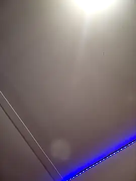 Snapshot of AerobicSleeve chatting on March 1, 2026, 4:53 pm AerobicSleeve online show from March 1, 2026, 4:53 pm