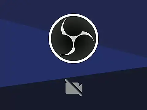 CrazyC online show from March 1, 2026, 10:34 pm