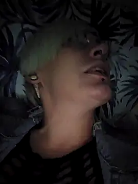 Snapshot of PinkTheHawk chatting on March 9, 2025, 8:18 am PinkTheHawk online show from March 9, 2025, 8:18 am