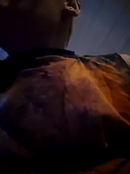 PinkTheHawk online show from December 20, 2025, 11:50 am