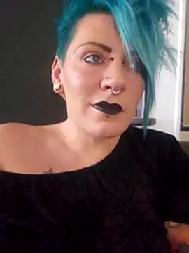 PinkTheHawk online show from March 19, 2026, 3:54 am