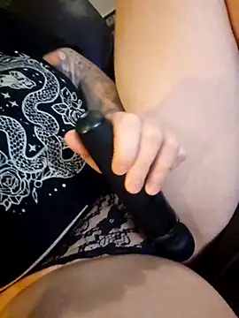 PinkTheHawk online show from March 27, 2026, 8:59 am