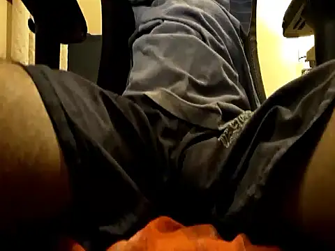 safadao tesao online show from March 25, 2026, 1:33 am