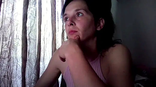 Snapshot of SexxyLety chatting on May 27, 2026, 1:30 pm SexxyLety online show from May 27, 2026, 1:30 pm