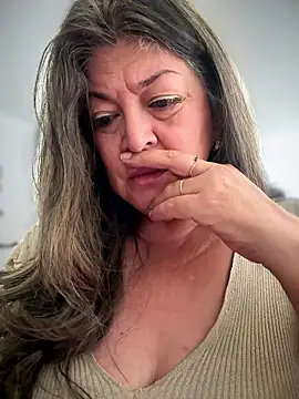 emma tour online show from January 7, 2026, 12:18 pm