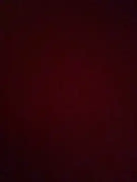 Snapshot of Shesoobadd chatting on June 21, 2026, 6:38 am Shesoobadd online show from June 21, 2026, 6:38 am