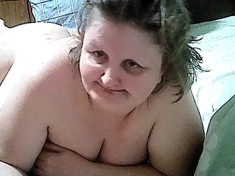 nataly456 online show from February 2, 2025, 10:49 pm