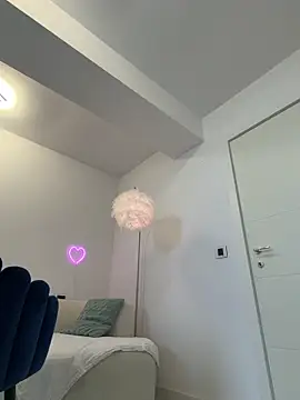 Rileysim88 online show from February 21, 2026, 9:54 am