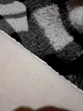 Snapshot of geroom chatting on December 1, 2024, 9:15 pm geroom online show from December 1, 2024, 9:15 pm