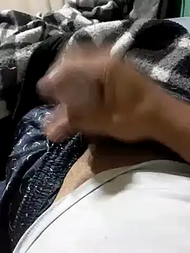 Snapshot of geroom chatting on December 29, 2024, 1:45 am geroom online show from December 29, 2024, 1:45 am