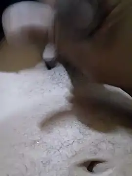 Snapshot of geroom chatting on December 29, 2024, 8:04 pm geroom online show from December 29, 2024, 8:04 pm