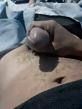 Snapshot of geroom chatting on January 20, 2025, 4:32 am geroom online show from January 20, 2025, 4:32 am