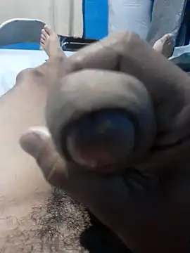 Snapshot of geroom chatting on January 26, 2025, 3:38 am geroom online show from January 26, 2025, 3:38 am