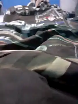 Snapshot of geroom chatting on February 21, 2025, 1:55 am geroom online show from February 21, 2025, 1:55 am